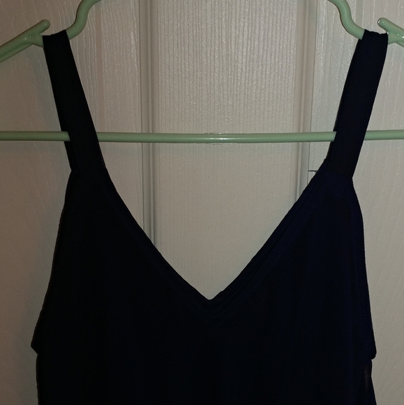 Colorful sun dress 🌝 - Picture 2 of 4